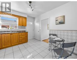 47 Beacon Road, Toronto, ON M1P1G6 Photo 15