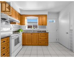 47 Beacon Road, Toronto, ON M1P1G6 Photo 16