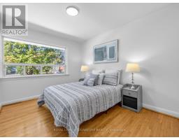 47 Beacon Road, Toronto, ON M1P1G6 Photo 18