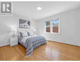 47 Beacon Road, Toronto, ON M1P1G6 Photo 19