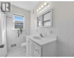 47 Beacon Road, Toronto, ON M1P1G6 Photo 20