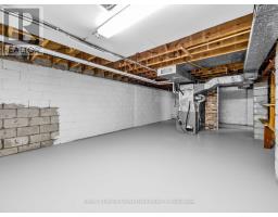 47 Beacon Road, Toronto, ON M1P1G6 Photo 21