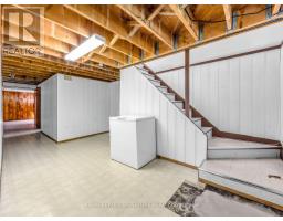 47 Beacon Road, Toronto, ON M1P1G6 Photo 22