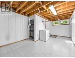 47 Beacon Road, Toronto, ON M1P1G6 Photo 23