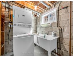 47 Beacon Road, Toronto, ON M1P1G6 Photo 24