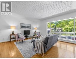 Bedroom 3 - 47 Beacon Road, Toronto, ON M1P1G6 Photo 6