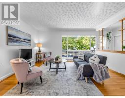 Recreational, Games room - 47 Beacon Road, Toronto, ON M1P1G6 Photo 7