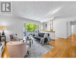 47 Beacon Road, Toronto, ON M1P1G6 Photo 8