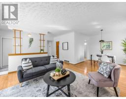 47 Beacon Road, Toronto, ON M1P1G6 Photo 9