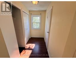52 Robbie Crescent, Ajax, ON L1S3N2 Photo 17