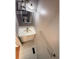 52 Robbie Crescent, Ajax, ON L1S3N2 Photo 18