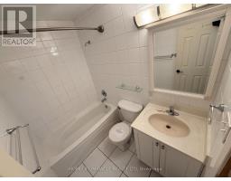 52 Robbie Crescent, Ajax, ON L1S3N2 Photo 19