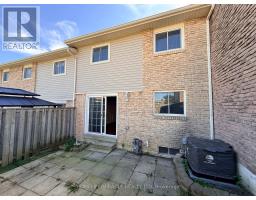 52 Robbie Crescent, Ajax, ON L1S3N2 Photo 25