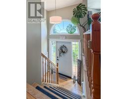 249-251 Main Street thumbnail 21