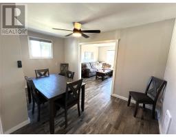 57 St. George's Avenue thumbnail 10