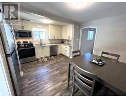 57 St. George's Avenue thumbnail 11
