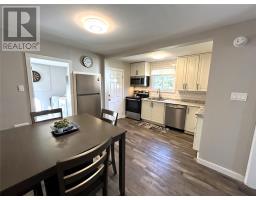 57 St. George's Avenue thumbnail 12