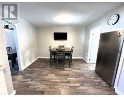57 St. George's Avenue thumbnail 14