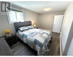 57 St. George's Avenue thumbnail 15
