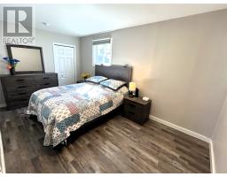 57 St. George's Avenue thumbnail 16