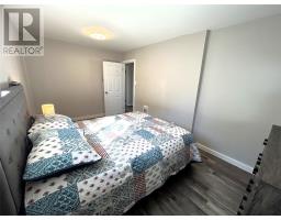 57 St. George's Avenue thumbnail 17
