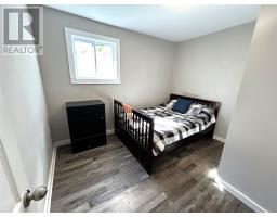 57 St. George's Avenue thumbnail 20