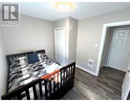 57 St. George's Avenue thumbnail 21