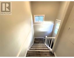 57 St. George's Avenue thumbnail 22
