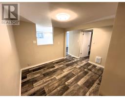 57 St. George's Avenue thumbnail 25