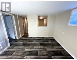 57 St. George's Avenue thumbnail 26