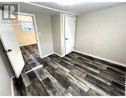 57 St. George's Avenue thumbnail 35