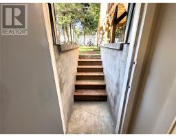 57 St. George's Avenue thumbnail 37