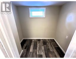 57 St. George's Avenue thumbnail 38