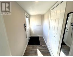 57 St. George's Avenue thumbnail 4