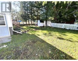 57 St. George's Avenue thumbnail 40