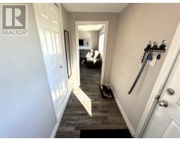 57 St. George's Avenue thumbnail 5