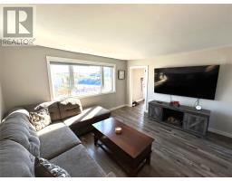 57 St. George's Avenue thumbnail 6