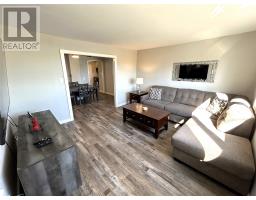 57 St. George's Avenue thumbnail 7