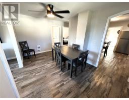 57 St. George's Avenue thumbnail 9