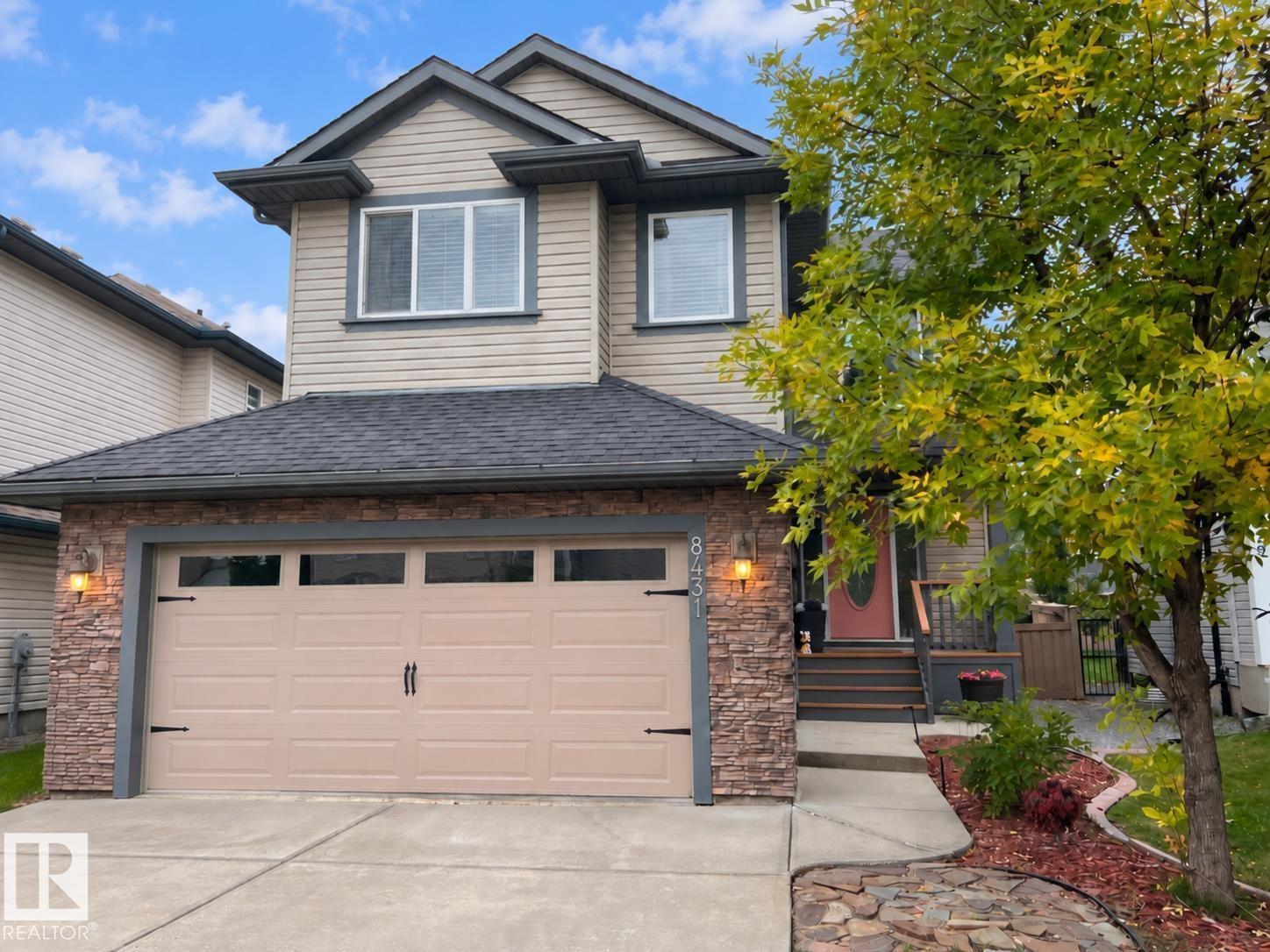 Property for sale at 8431 SLOANE CR NW