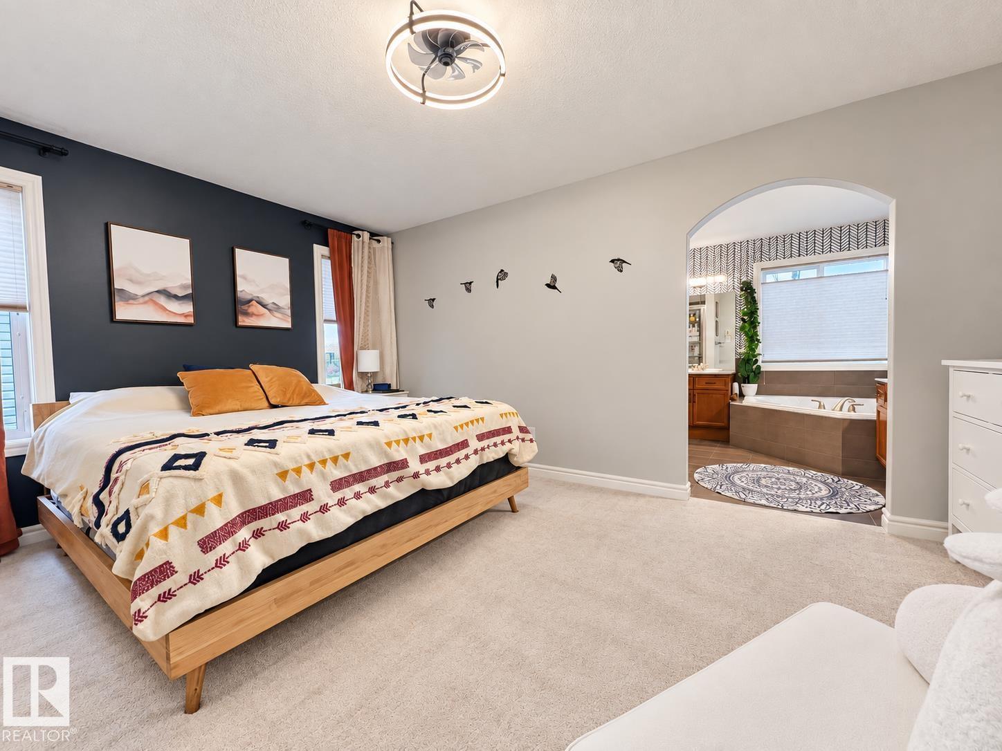 8431 SLOANE CR NW - Image 17