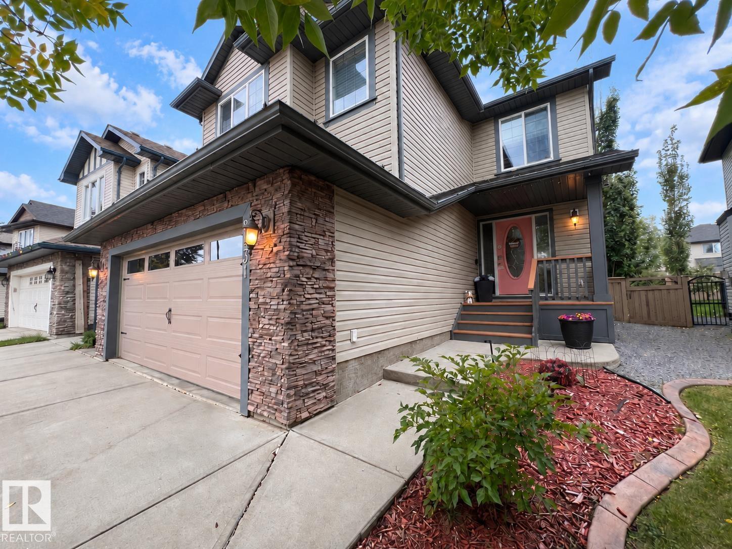 8431 SLOANE CR NW - 2