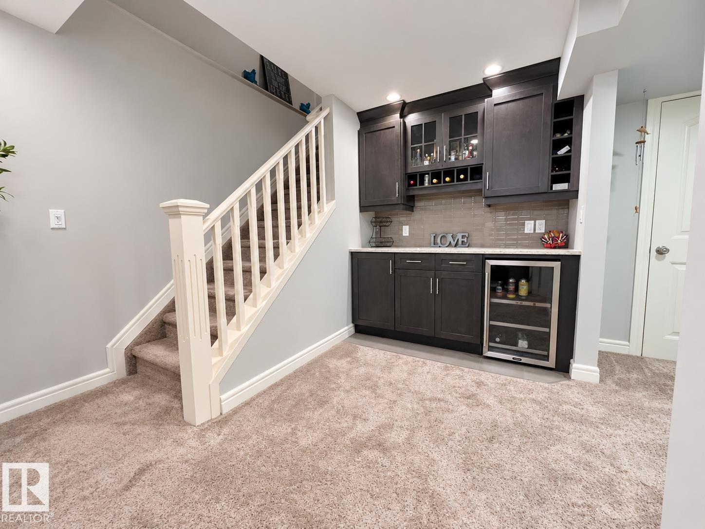 8431 SLOANE CR NW - Image 22