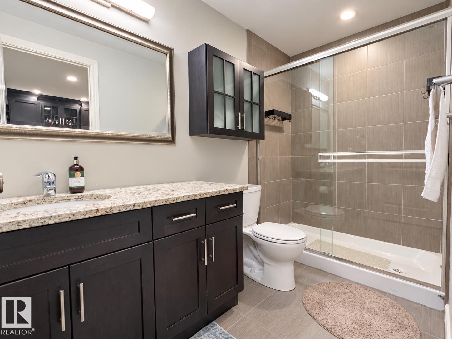 8431 SLOANE CR NW - Image 24