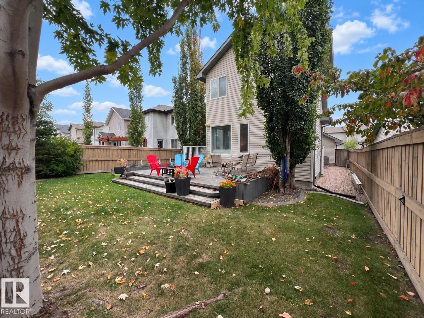 8431 SLOANE CR NW - 27