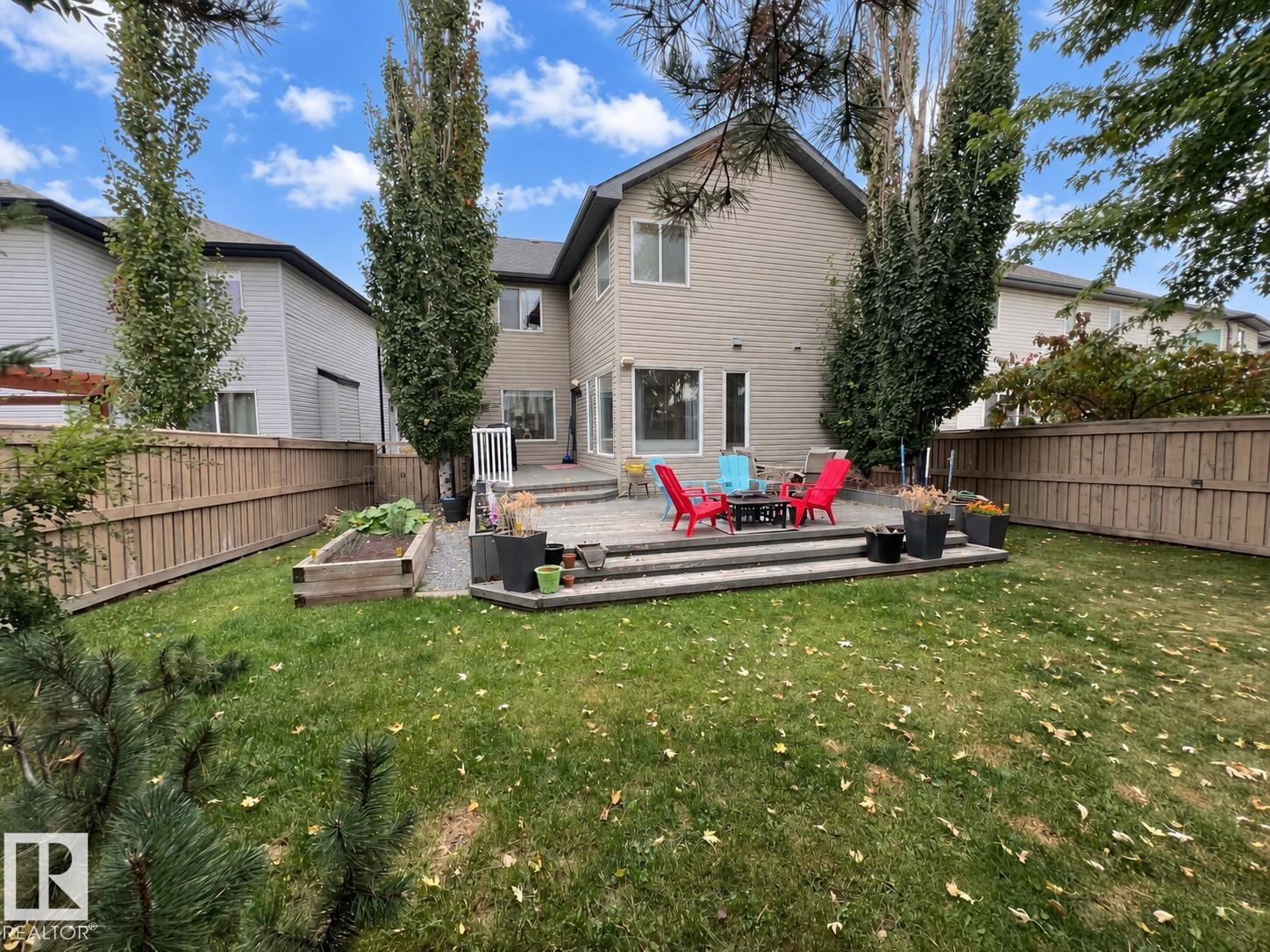8431 SLOANE CR NW - 28