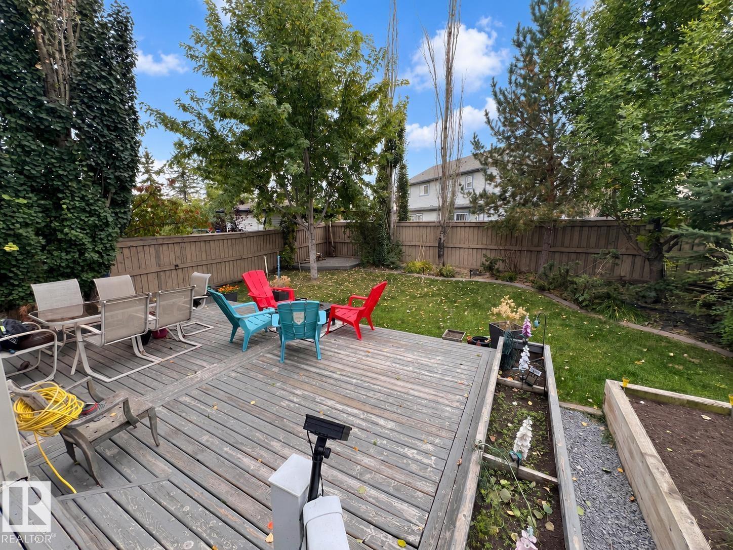 8431 SLOANE CR NW - 29