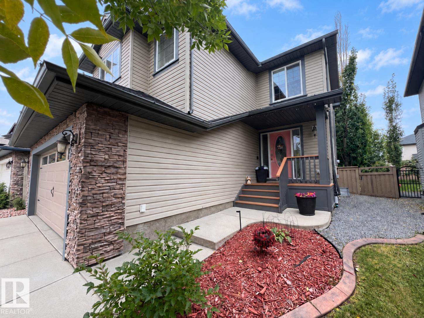 8431 SLOANE CR NW - 3