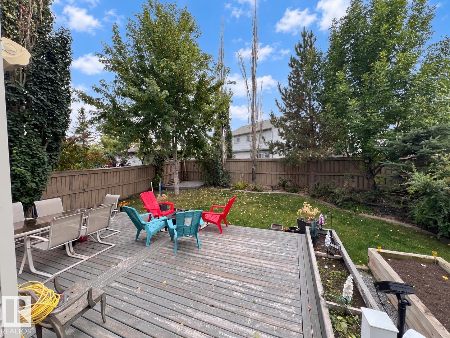 8431 SLOANE CR NW - Image 30