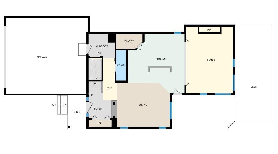 8431 SLOANE CR NW - Image 31